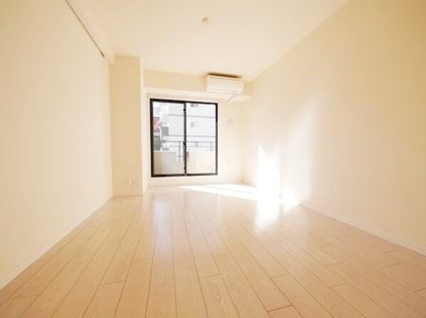 Dormouse Castleの物件内観写真